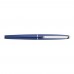 ETERNITY R Rollerball blue