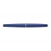 ETERNITY R Rollerball blue