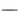ETERNITY R Rollerball, blau