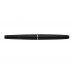 ETERNITY R Rollerball black