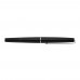 ETERNITY R Rollerball black