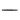 ETERNITY R Rollerball, schwarz