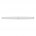 ETERNITY R Rollerball white