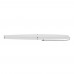 ETERNITY R Rollerball white