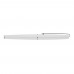 ETERNITY R Rollerball white
