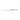 ETERNITY R Rollerball, weiss