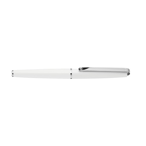 ETERNITY R Rollerball white