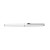 ETERNITY R Rollerball white