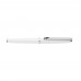 ETERNITY R Rollerball white