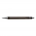 ARCTIS Retractable ballpoint pen anthracite