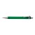 ARCTIS Retractable ballpoint pen dark green