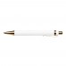 ARCTIS GO Retractable ballpoint pen white