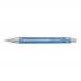 ARCTIS Retractable ballpoint pen light blue