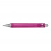 ARCTIS Druckkugelschreiber, magenta