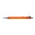 ARCTIS Retractable ballpoint pen orange