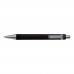 ARCTIS Retractable ballpoint pen black