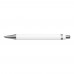ARCTIS Retractable ballpoint pen white
