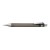 ARCTIS B Retractable pencil anthracite