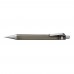 ARCTIS B Druckbleistift, anthrazit ARCTIS B Druckbleistift, anthrazit