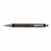 ARCTIS B Druckbleistift, anthrazit ARCTIS B Druckbleistift, anthrazit