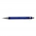 ARCTIS B Druckbleistift, dunkelblau ARCTIS B Druckbleistift, dunkelblau