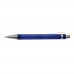 ARCTIS B Druckbleistift, dunkelblau ARCTIS B Druckbleistift, dunkelblau
