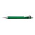 ARCTIS B Retractable pencil dark green