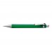 ARCTIS B Retractable pencil dark green
