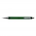 ARCTIS B Retractable pencil dark green