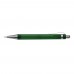 ARCTIS B Retractable pencil dark green