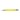 ARCTIS B Druckbleistift, gelb
