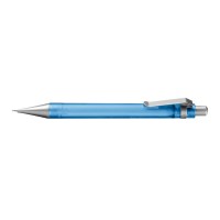 ARCTIS B Retractable pencil light blue
