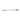 ARCTIS B Druckbleistift, klar