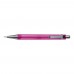 ARCTIS B Retractable pencil magenta
