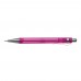 ARCTIS B Retractable pencil magenta
