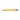 ARCTIS B Druckbleistift, ocker