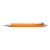 ARCTIS B Retractable pencil orange