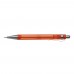 ARCTIS B Druckbleistift, orange ARCTIS B Druckbleistift, orange