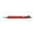 ARCTIS B Retractable pencil red