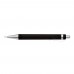 ARCTIS B Druckbleistift, schwarz ARCTIS B Druckbleistift, schwarz