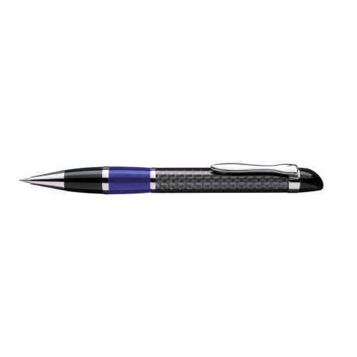 NOBILIS B Drehbleistift, blau