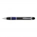 NOBILIS B Drehbleistift, blau