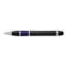 NOBILIS B Drehbleistift, blau