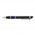 NOBILIS B Drehbleistift, blau