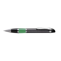 NOBILIS B Twist pencil dark green