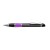 NOBILIS B Twist pencil dark purple