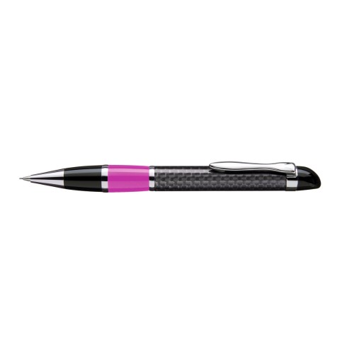 NOBILIS B Twist pencil magenta