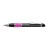 NOBILIS B Twist pencil magenta