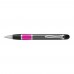 NOBILIS B Twist pencil magenta