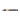 NOBILIS B Drehbleistift, ocker